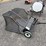 vevor-44"-yard-sweeper-image-4