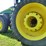2022-john-deere-8r-280-image-11