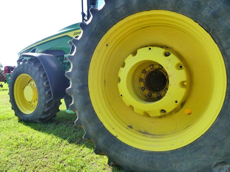 2022-john-deere-8r-280-image-11