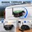 wireless-backup-camera-solar-magnetic,-7"-dvr-image-5