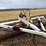 heavy-roller-15'-image-27