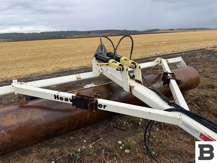 heavy-roller-15'-image-27