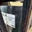 2005-john-deere-6603-image-14