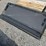 ford-f150-image-12