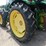 2014-john-deere-6105m-image-5