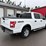 2018-ford-f150-xlt-image-3