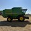 2014-john-deere-s660-image-6