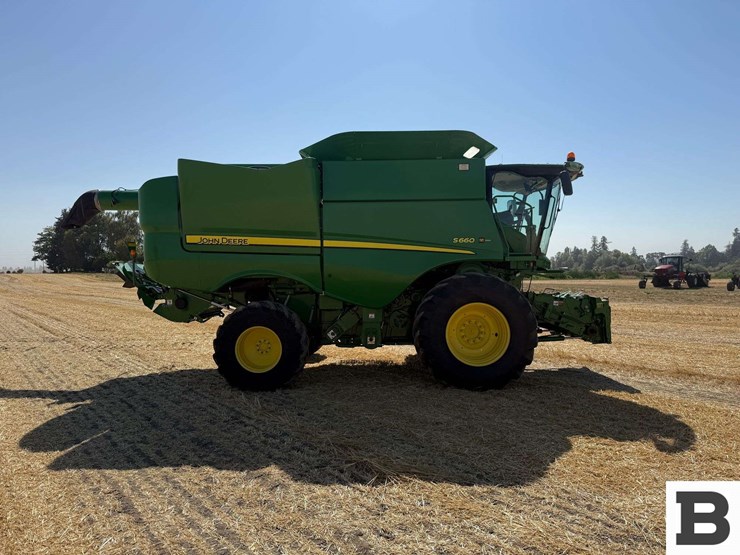 2014-john-deere-s660-image-6