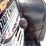 2003-polaris-sportsman-700-image-14