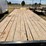 2020---var-20'-flatbed-trailer-image-5