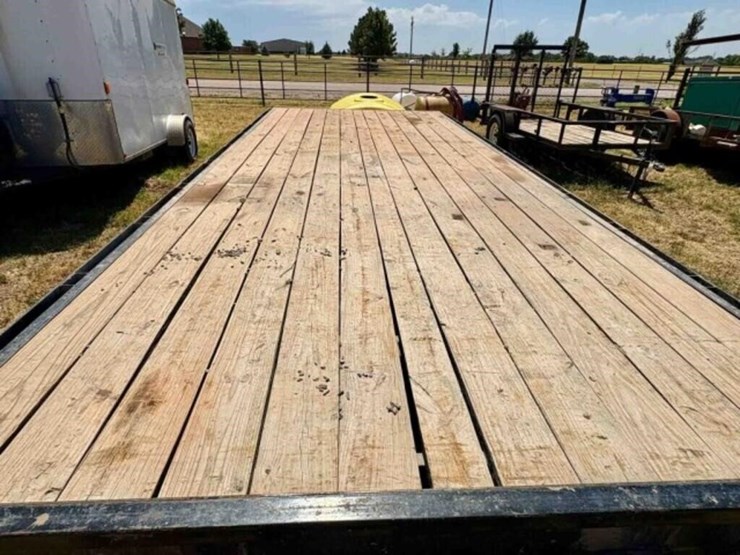 2020---var-20'-flatbed-trailer-image-5