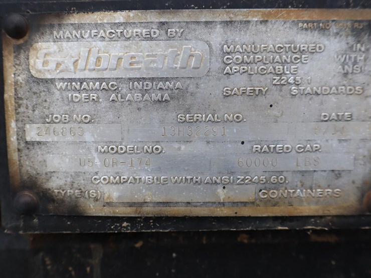 2011-kenworth-t800-image-26
