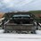 1965-chevrolet-impala-ss-2dr-ht-image-7