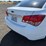 2012-chevrolet-cruze-sedan-image-15