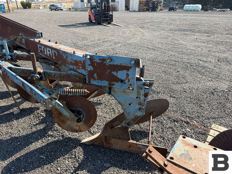 ford-150-image-9
