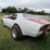 1979-chevrolet-corvette-drag-car-image-9