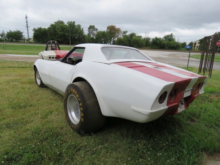 1979-chevrolet-corvette-drag-car-image-9