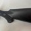 ruger-m77-hawkeye-stainless-338rcm-rifle-image-12