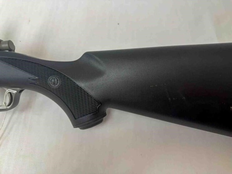 ruger-m77-hawkeye-stainless-338rcm-rifle-image-12