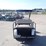 2021-e-z-go-rxv-4-passenger-gas-golf-cart-5621826-image-6