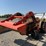 #52917-•-*inop-tractor-inv#52917-image-1