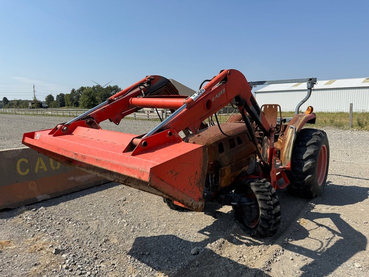 #52917-•-*inop-tractor-inv#52917-image-1