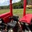 massey-ferguson-165-image-7