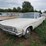 1966-chevrolet-belair-4dr-sedan-image-1