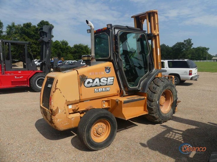 case-586h-image-2