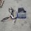 addeco-tech-fuel-additive-applicator-image-1