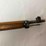 mosin-nagant-m39-7.62x54r-rifle-image-8