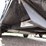 unused-2026-gulf-stream-trailmaster-134rd-travel-1-image-35
