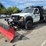 2006-ford-f550-image-1