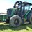 2014-john-deere-6105d-image-2