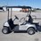 2021-e-z-go-rxv-4-passenger-gas-golf-cart-5621826-image-8