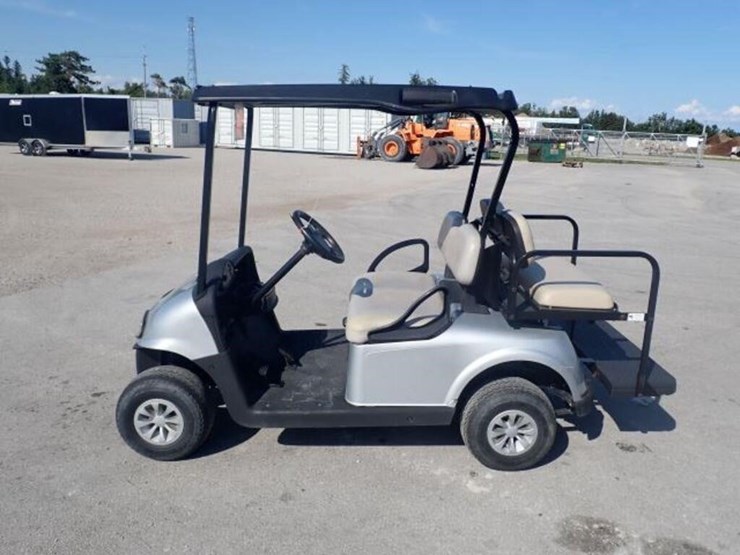 2021-e-z-go-rxv-4-passenger-gas-golf-cart-5621826-image-8