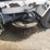 2013-global-m4-image-9