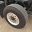2007-kenworth-t800-image-16