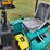 cfg-industry-qk16r-image-10