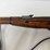 mosin-nagant-carbine-7.62-rifle-image-33