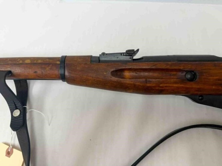 mosin-nagant-carbine-7.62-rifle-image-33