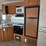 2006-forest-river-rockwood-8281ss-t/a-5th-wheel-4x-image-51