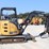 2017-deere-35g-image-6