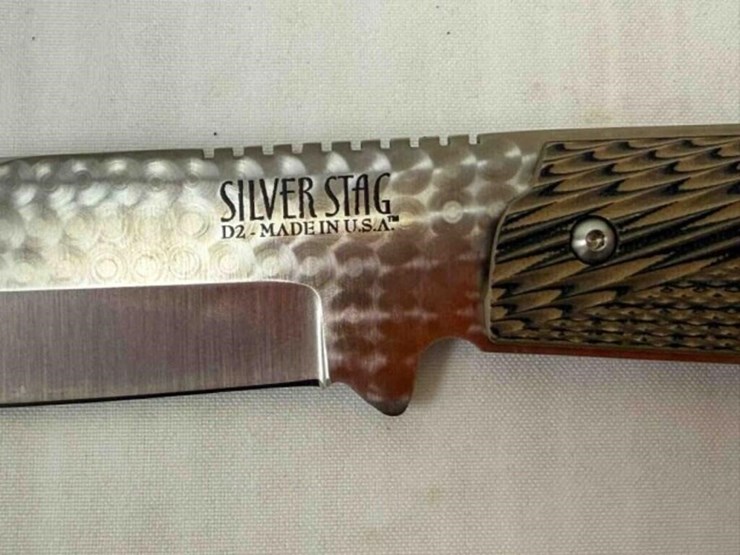 kimber-dessert-warrior-(nra)-45acp-pistol-image-30