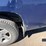 2009-chevrolet-colorado-image-10