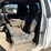 2014-ford-f150-xlt-image-18