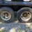 #26283-•-morlift-1000b-log-picker-trailer-image-38