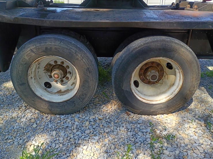 #26283-•-morlift-1000b-log-picker-trailer-image-38