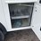 2016-international-durastar-4300-image-35