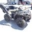 2018-polaris-sportsman-image-3
